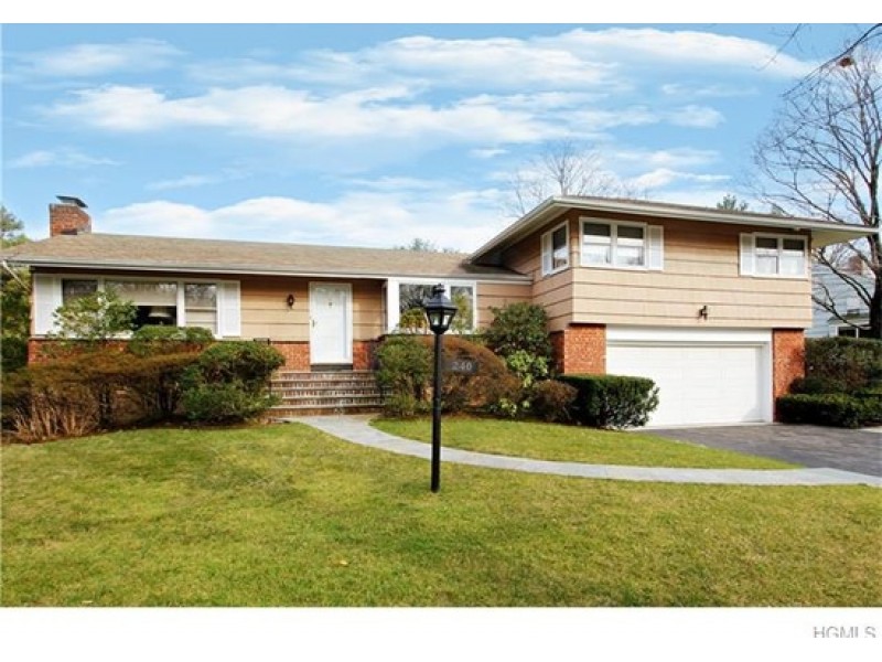 The Latest Homes for Sale in New Rochelle Patch