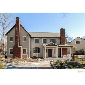 The Latest Homes for Sale in Bedford and Katonah