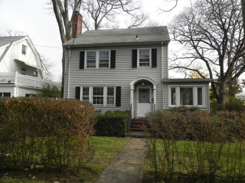 The Latest Homes for Sale in New Rochelle Patch