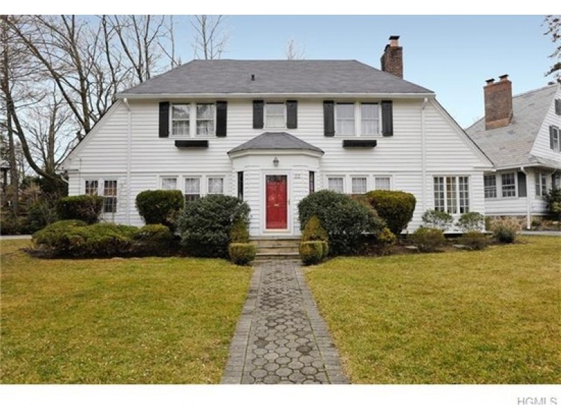 The Latest Homes for Sale in New Rochelle New Rochelle, NY Patch