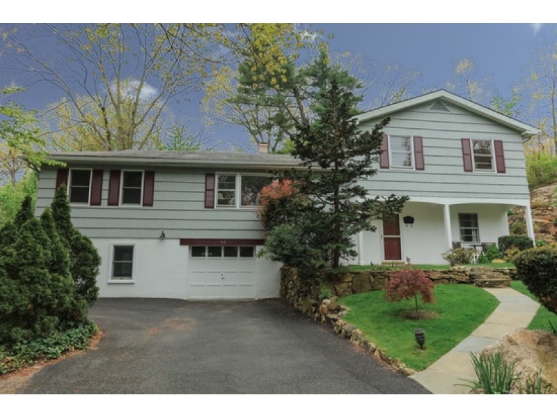 The Latest Homes for Sale in Larchmont and Mamaroneck Patch