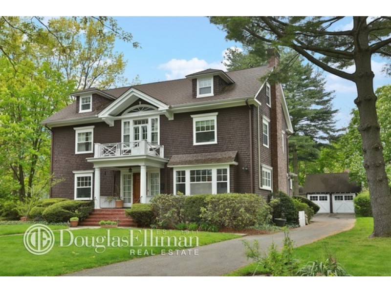 The Latest Homes for Sale in Pelham Pelham, NY Patch