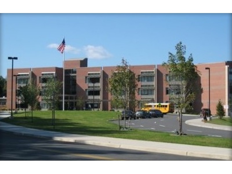 Bedford School District Has Decision to Make on Budget Patch