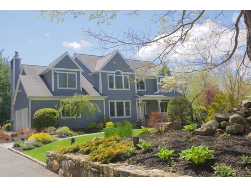the latest homes for sale in bedford and katonah bedford the latest homes for sale in bedford and katonah bedford