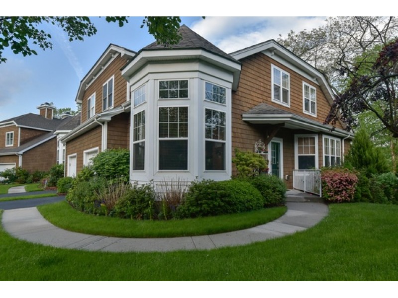 The Latest Homes for Sale in Tarrytown and Sleepy Hollow Tarrytown