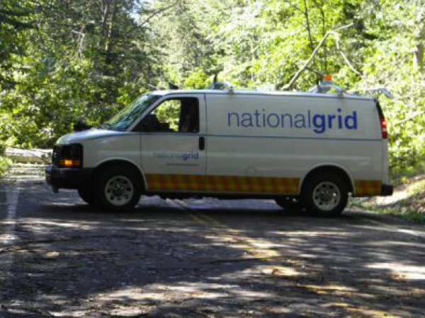 national-grid-announces-customer-service-changes-southampton-ny-patch