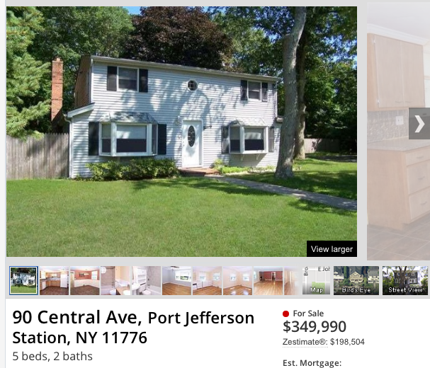 Port Jefferson, New York Patch Local News, Community, Sports