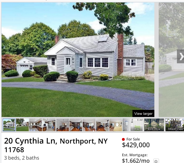 Northport, New York Patch Local News, Community, Sports, Shopping