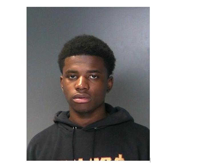 UPDATE: Melville Teen Charged in Stabbing in HS East Parking Lot During Football Game