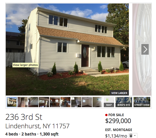 Lindenhurst, NY Patch Local News, Community, Sports, Shopping