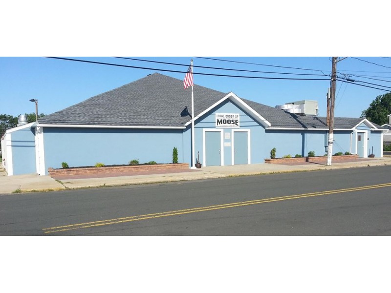 Lindenhurst High School Class of 1990 Changes 25Year Reunion