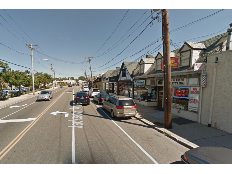 Syosset Ranked 7th Snobbiest Place in New York Syosset, NY Patch