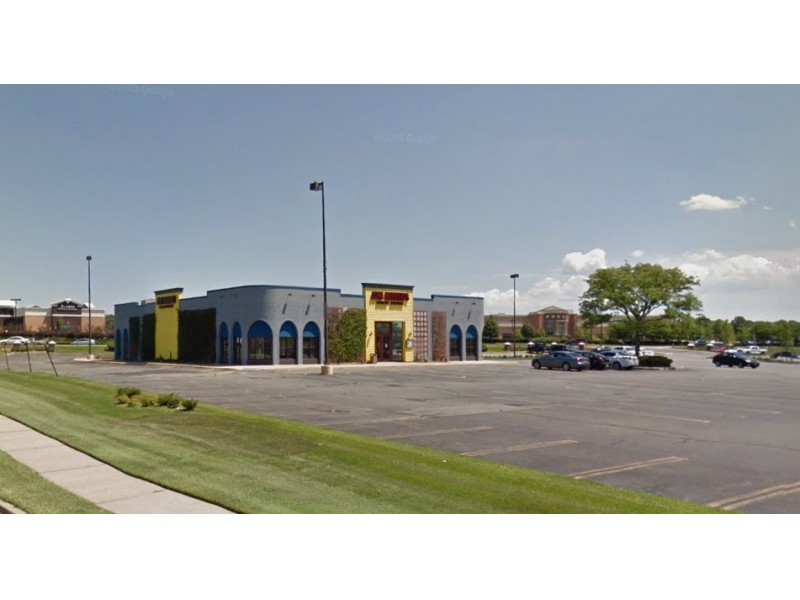Local swingers lake grove new york