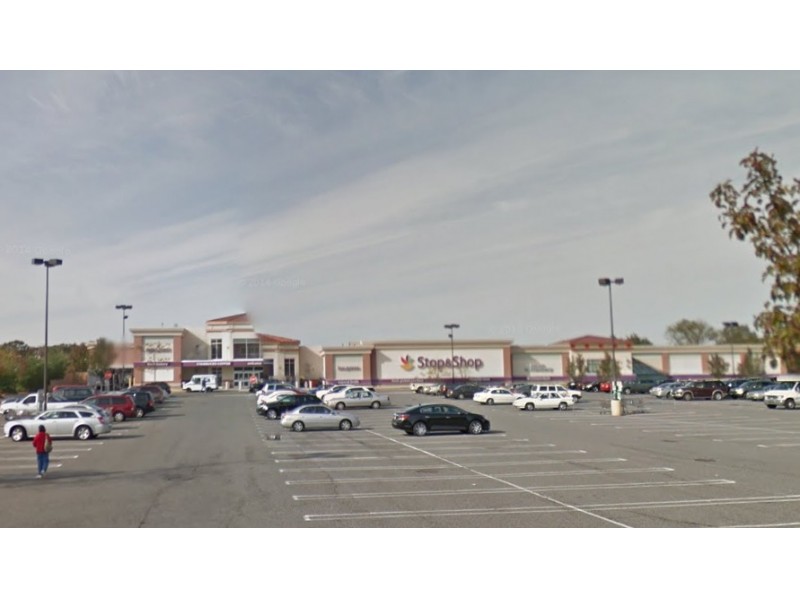 Stop And Shop Long Beach Road Oceanside Ny Stop And Shop Long Beach Road Oceanside Ny