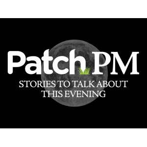 Live Updates From Long Island Donald Trump Rally: Patch PM