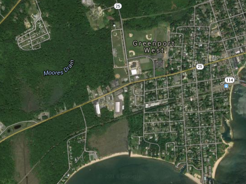peconic single guys The peconic land trust, a 501(c)(3) nonprofit organization, was established in 1983 by john vh halsey and a small group of local residents to ensure the. peconic single guys The peconic land trust, a 501(c)(3) nonprofit organization, was established in 1983 by john vh halsey and a small group of local residents to ensure the.
