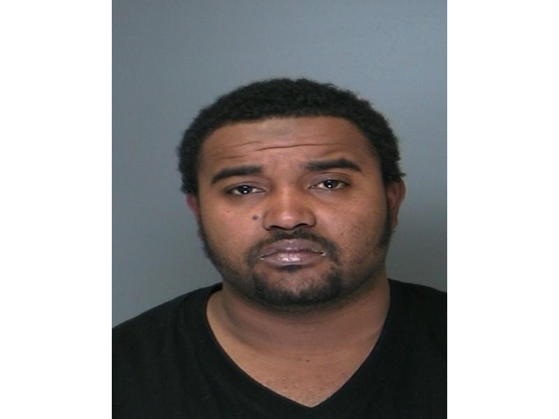 Second Arrest Made in Fatal Shooting Outside Deer Park Bar Last Year