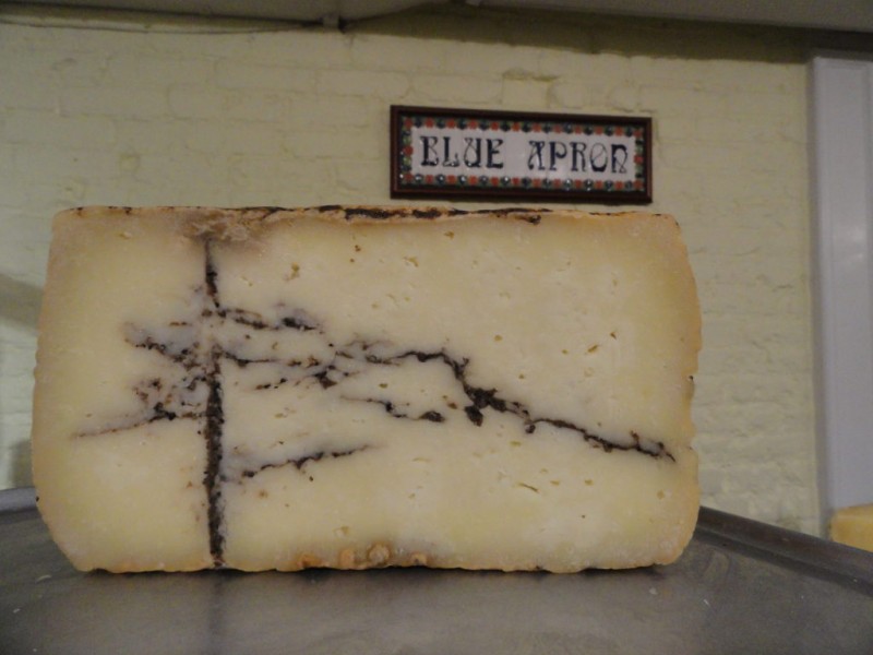 cheese comments there anywhere government cheese comments there anywhere government