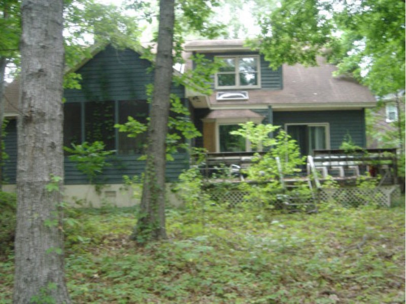 Vandals Destroying Crowfield Plantation Goose Creek, SC Patch