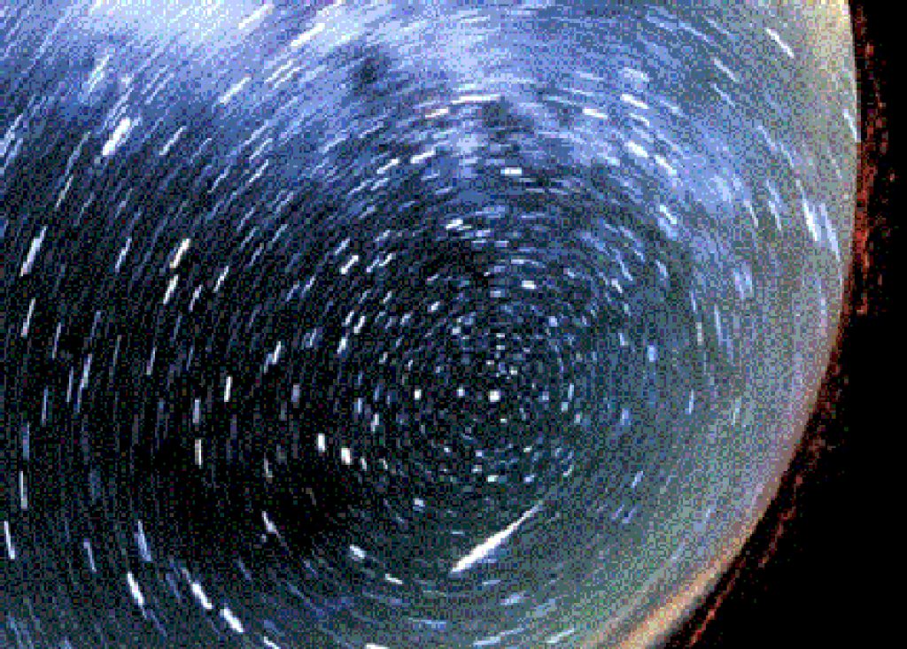 Watch for Fireballs in the Sky: Orionids Meteor Shower Peak 2014