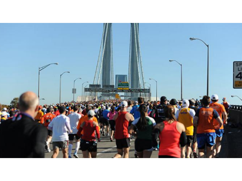 new york city marathon 2014 registration date new york city marathon 2014 registration date