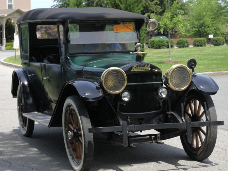 Bristol Rhode Island Car Show Bristol Rhode Island Car Show