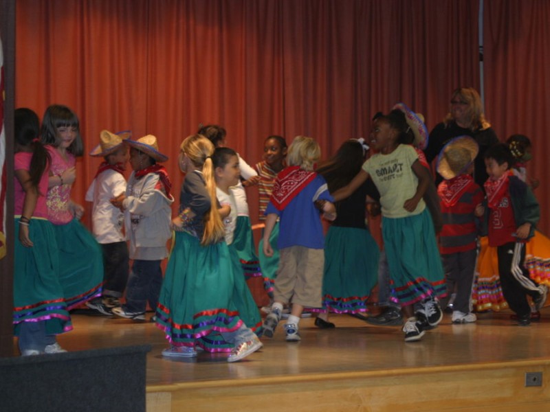 Q&amp;A Vista La Mesa Academy Fast Facts Lemon Grove, CA Patch