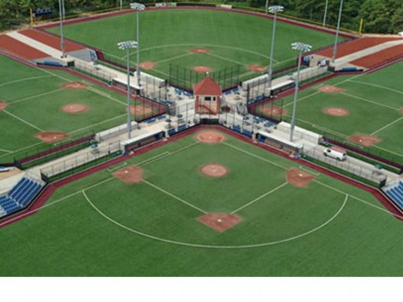 Get Ready for Baseball Magic at Baseball Heaven Sachem, NY Patch