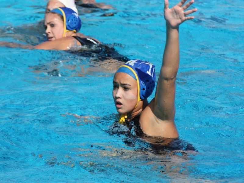 agoura hills girls The agoura lacrosse association administers boys and girls lacrosse programs at the youth and high school levels for those student agoura hills, ca 91301. agoura hills girls The agoura lacrosse association administers boys and girls lacrosse programs at the youth and high school levels for those student agoura hills, ca 91301.