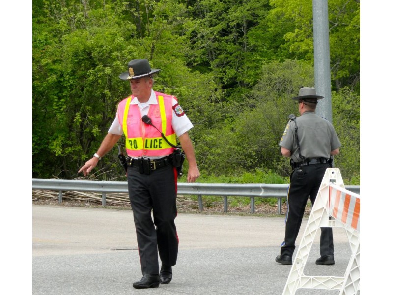 Montville Police Start Facebook Page Montville, CT Patch