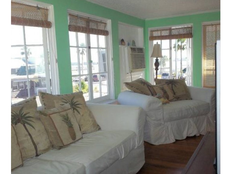 Nationwide Craigslist Search >> 5 Gulfport Beach Homes for Rent - Gulfport, FL Patch Nationwide Craigslist Search >> 5 Gulfport Beach Homes for Rent - Gulfport, FL Patch