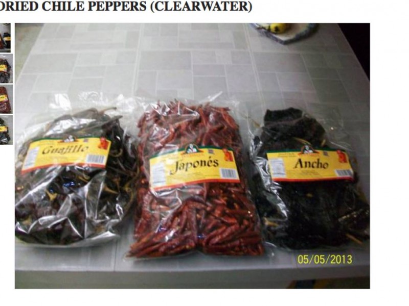 Updated Craigslist Freebies in Clearwater and Pinellas ...
