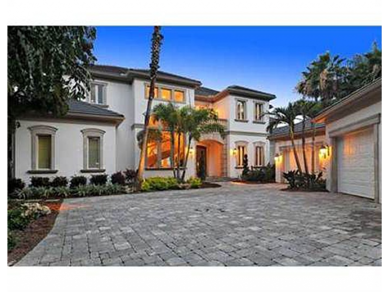 HighEnd Real Estate Sales Accelerate Sarasota, FL Patch