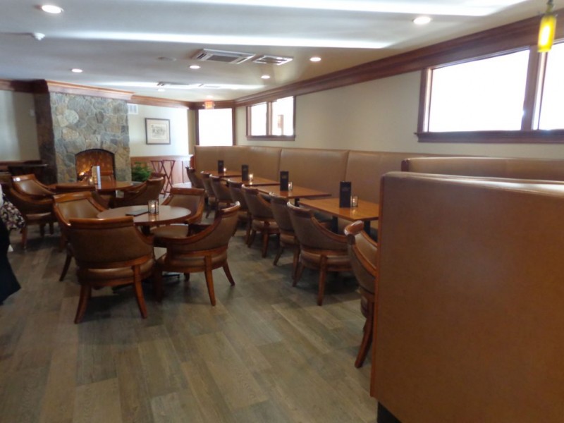 Langley’s Restaurant Opens in Waterford Waterford, CT Patch