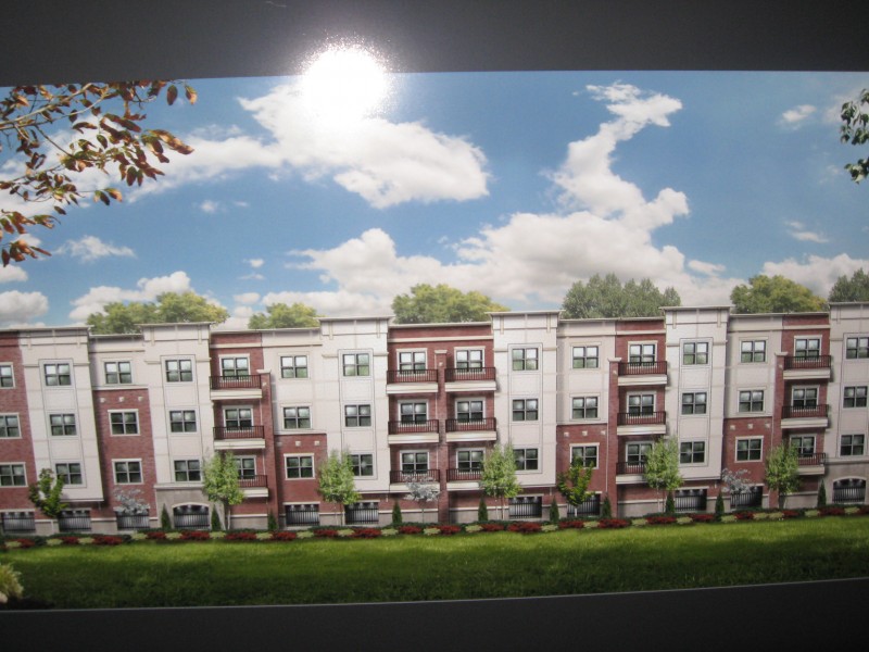 groundbreaking-at-clark-s-age-restricted-housing-project