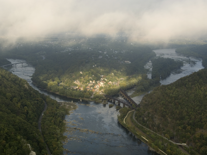 Historic Day Trips in Virginia and Maryland Ashburn, VA Patch