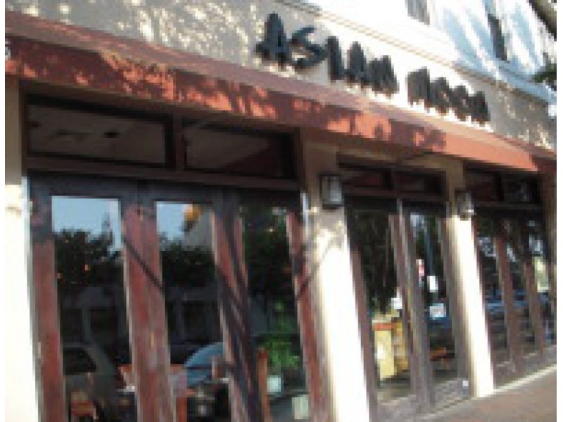 Asian moon restaurant massapequa xxx photo