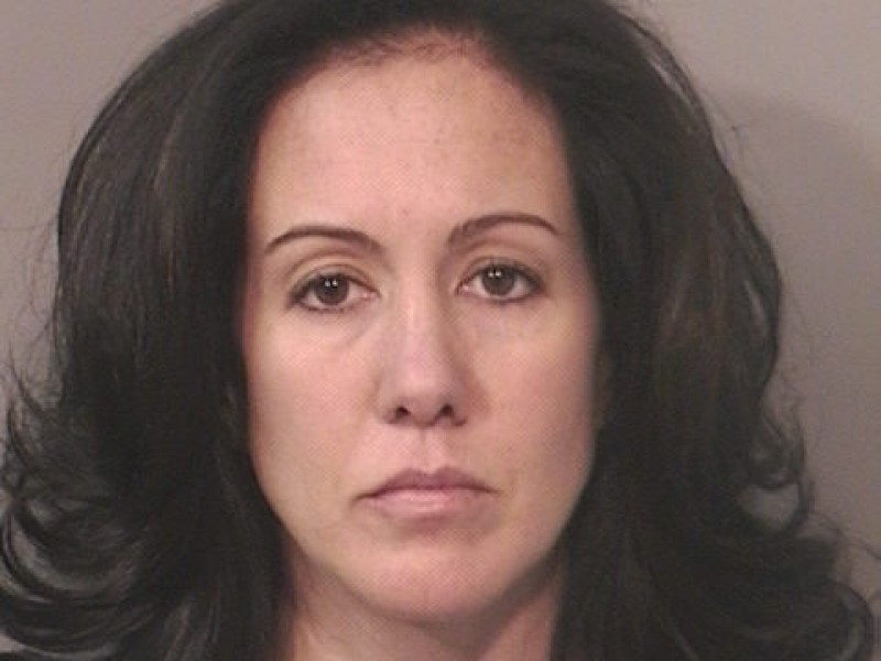 Man Who Tampered with Susan Williams Juror Sentenced - Garden City, NY