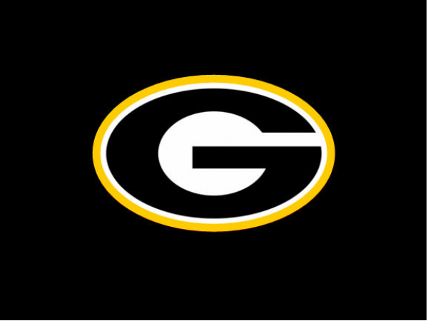 Greer High School Football Schedule Released - Greer, SC Patch Greer High School Football Schedule Released - Greer, SC Patch