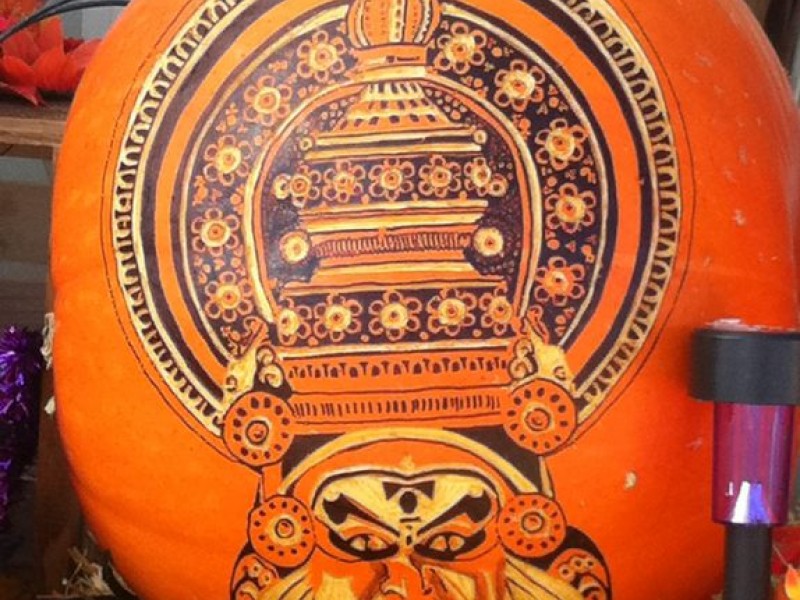 Halloween Happenings in Encinitas Encinitas, CA Patch