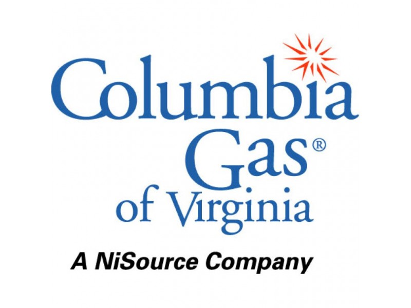 columbia-gas-to-begin-six-month-downtown-project-fredericksburg-va-patch
