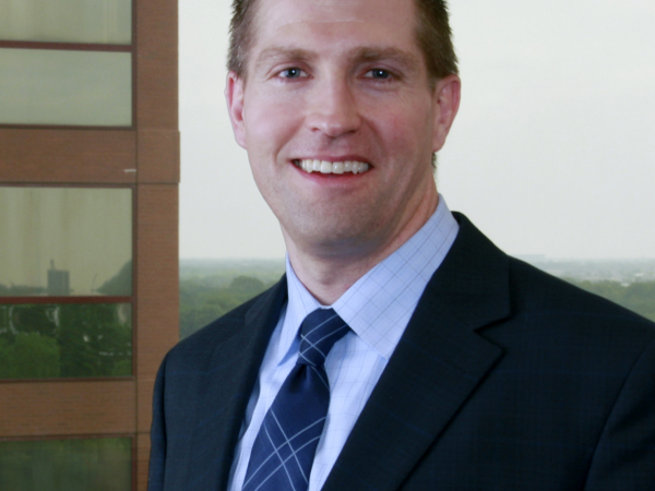 Cantor Colburn Llp Intellectual Property Attorneys Cantor Colburn Llp Intellectual Property Attorneys