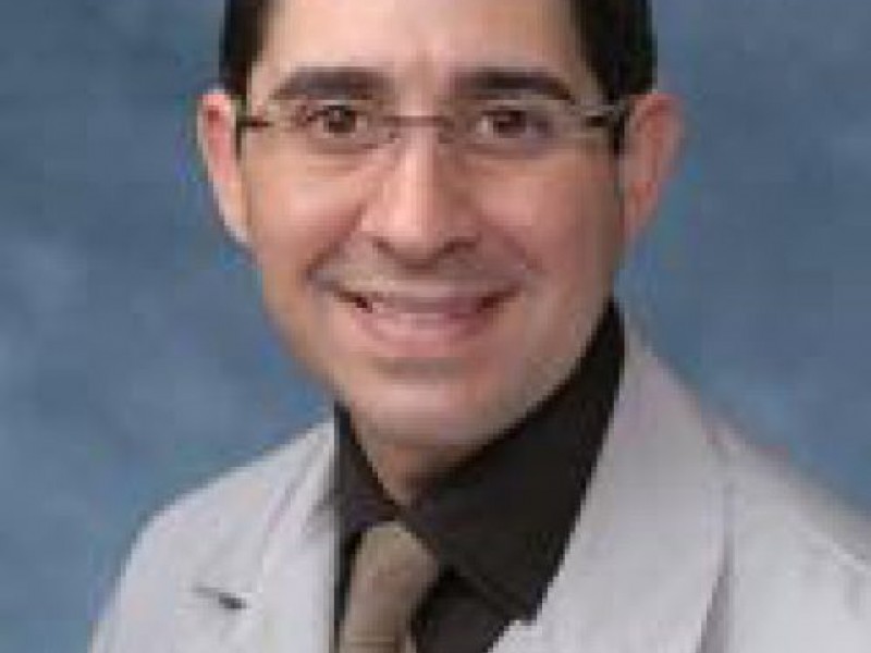 A Special Spotlight On: Lurie Children's Hospital's Pediatric ...