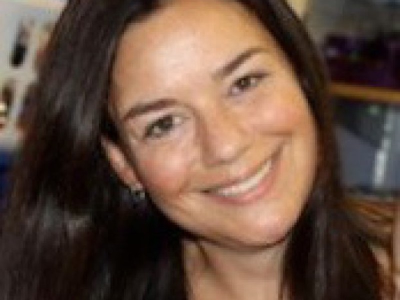 A Special Spotlight On: Lurie Children's Hospital's Pediatric ...