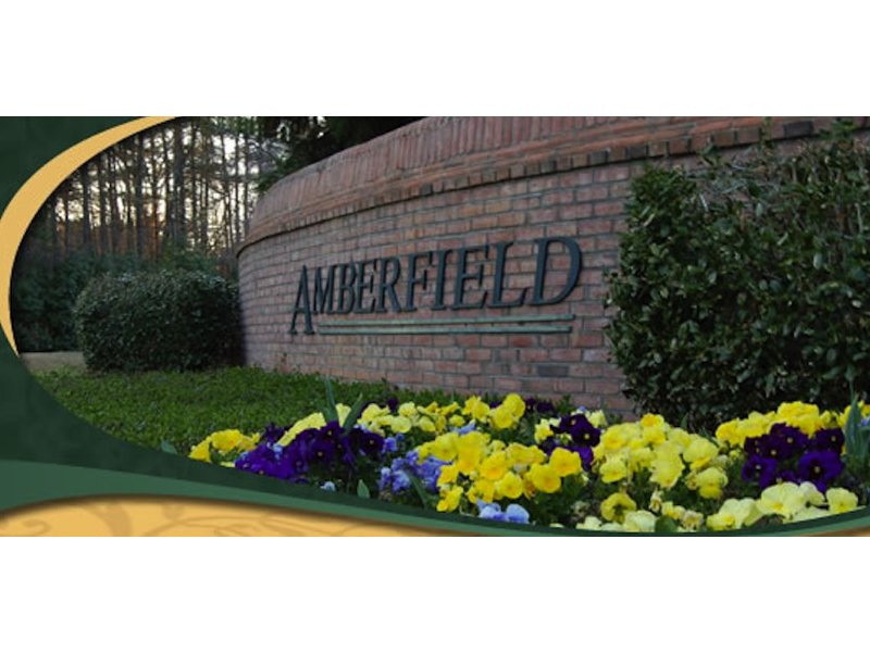 Opinion Fields Club Looks to Amberfield and Riverfield for a Bailout Peachtree Corners, GA Patch