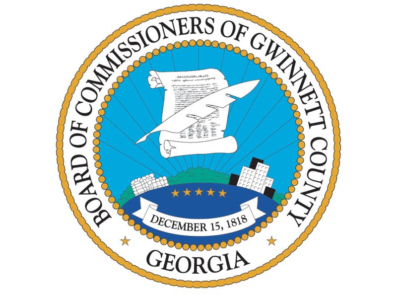 federal government jobs snellville federal government jobs snellville