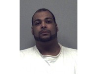 Police: Man Steals $63K Dressed As Armored Car Guard