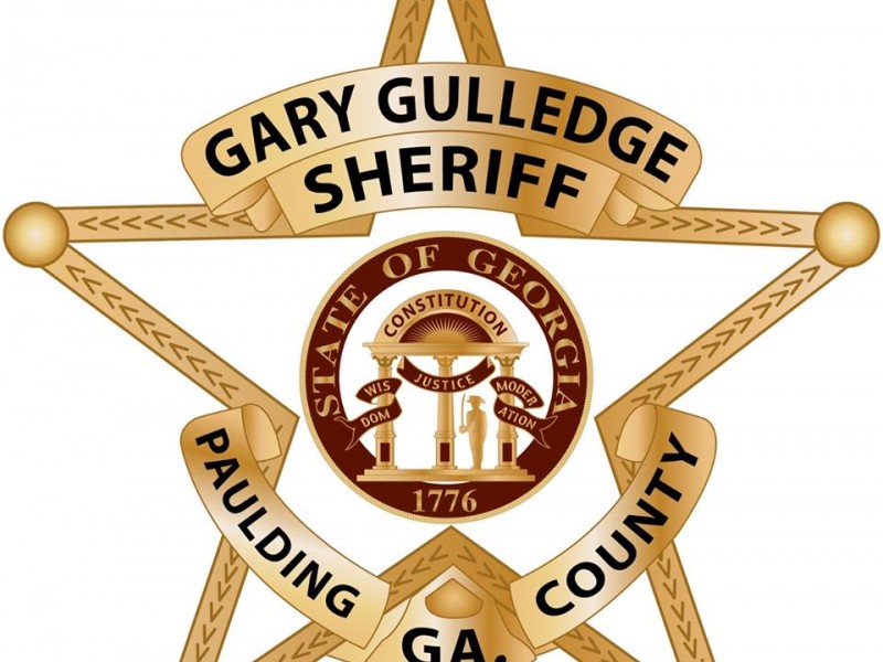 Sheriff's Office: Use Our Parking Lot for Craigslist Sales ...