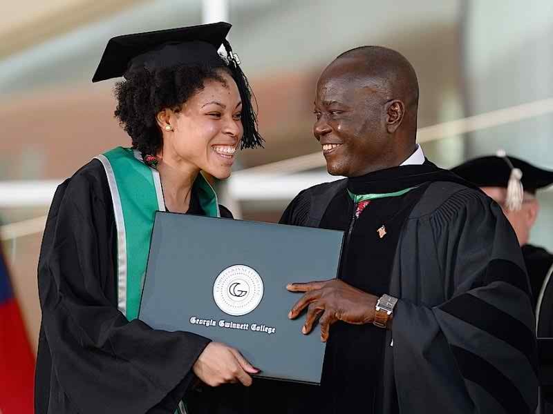 Duluth Schools | Duluth, GA Patch Duluth Schools | Duluth, GA Patch