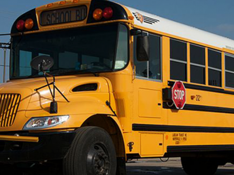 Gwinnett County public schools open Monday, Aug. 10 (as if you didn ... Gwinnett County public schools open Monday, Aug. 10 (as if you didn ...